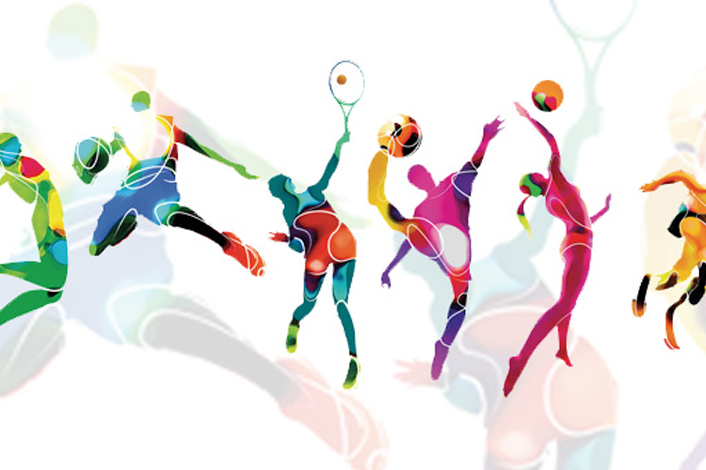 Jismoniy tarbiya o'qituvchilari malaka oshirish kursi 2026